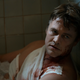 Stubbs (Luke Hemsworth) drinking booze while dying in a gross motel tub while covered in ice is my Patronus.